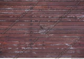 Photo Texture of Wood Planks 0011